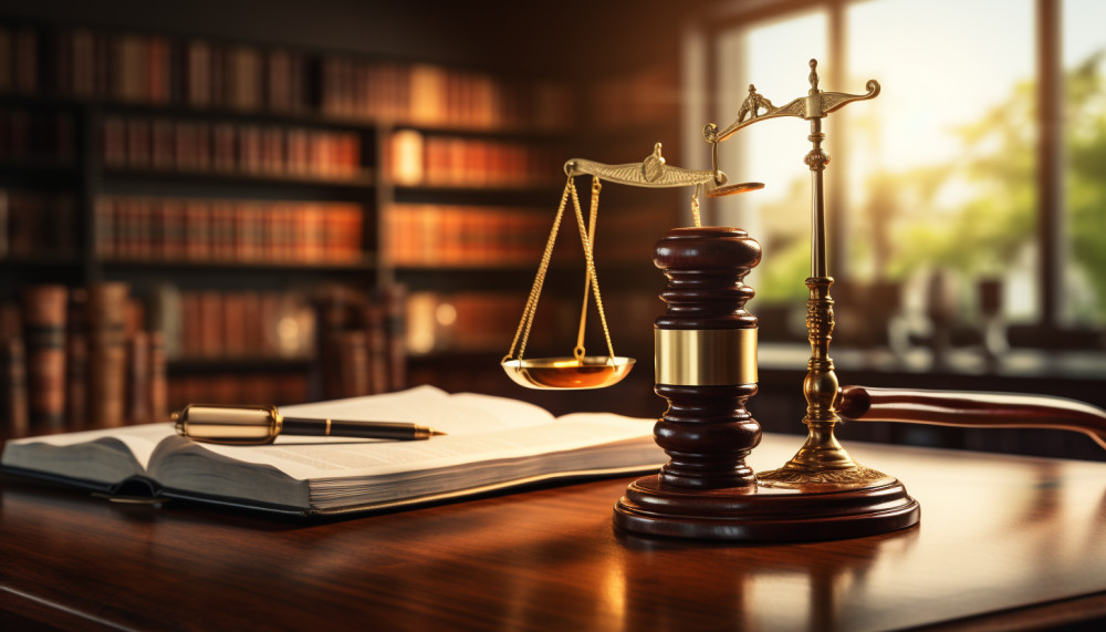Avocat en droit médical : quand solliciter ses services ?
