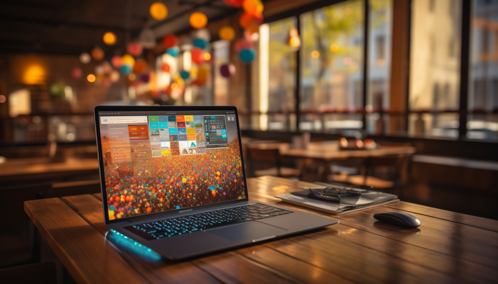 Autre - Ce qu’il faut savoir sur le marketing digital