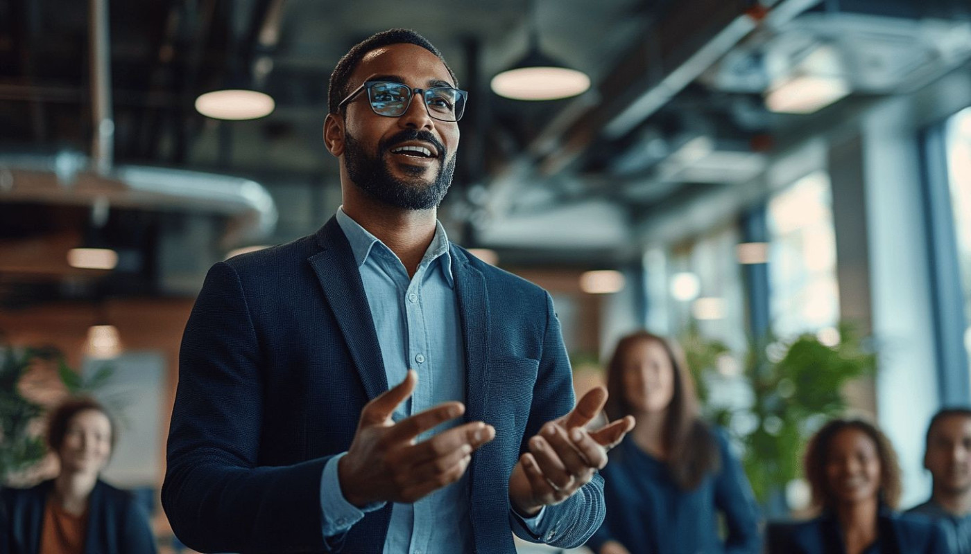 Comment la formation conseiller en insertion professionnelle peut transformer votre carrière ?
