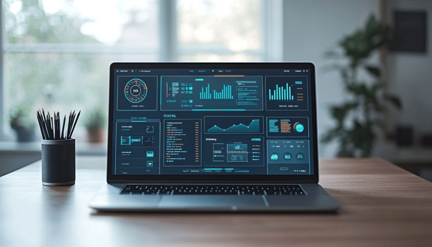 Comment le simulateur en ligne peut booster votre carrière freelance ?