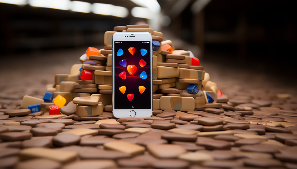 Comment obtenir plus d'abonnés sur Instagram ?