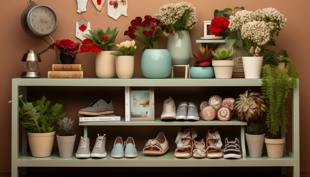 Comment utiliser Pinterest pour gérer les ventes ?