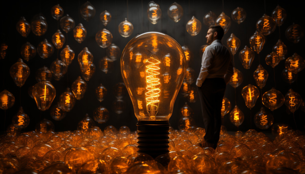 De bonnes idées pour démarrer une entreprise avec peu d’investissement&lt;/h1