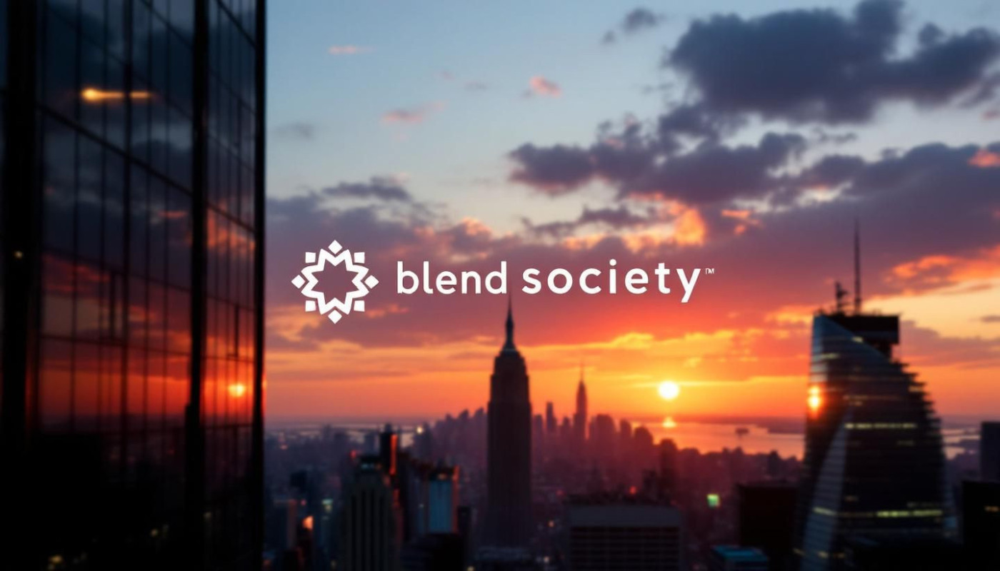 Impact de la société d'informatique Vendôme sur le développement économique local