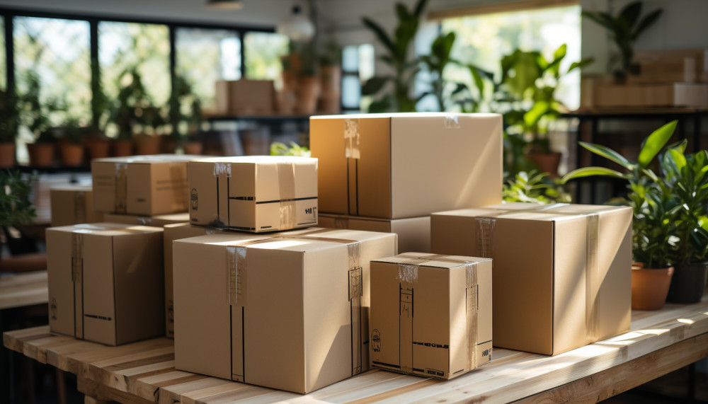 Les avantages de la domiciliation commerciale pour une entreprise.