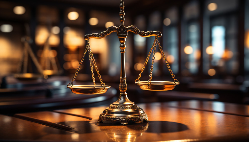 Autre - Pourquoi utiliser les conseils juridiques d’un cabinet d’avocats dans divers domaines de la vie ?