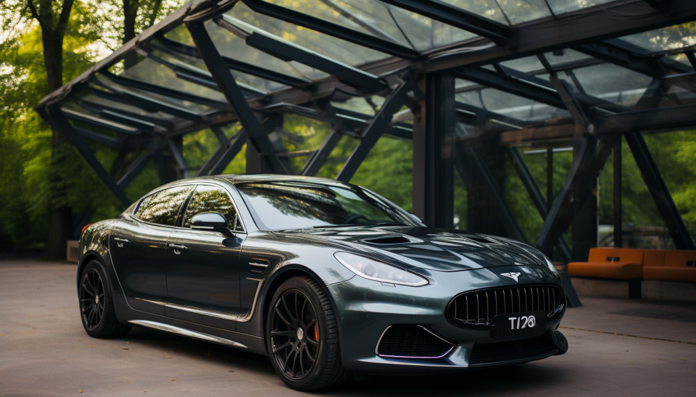 Que savoir sur les changements pour le statut d'auto-entrepreneur en 2022 ?
