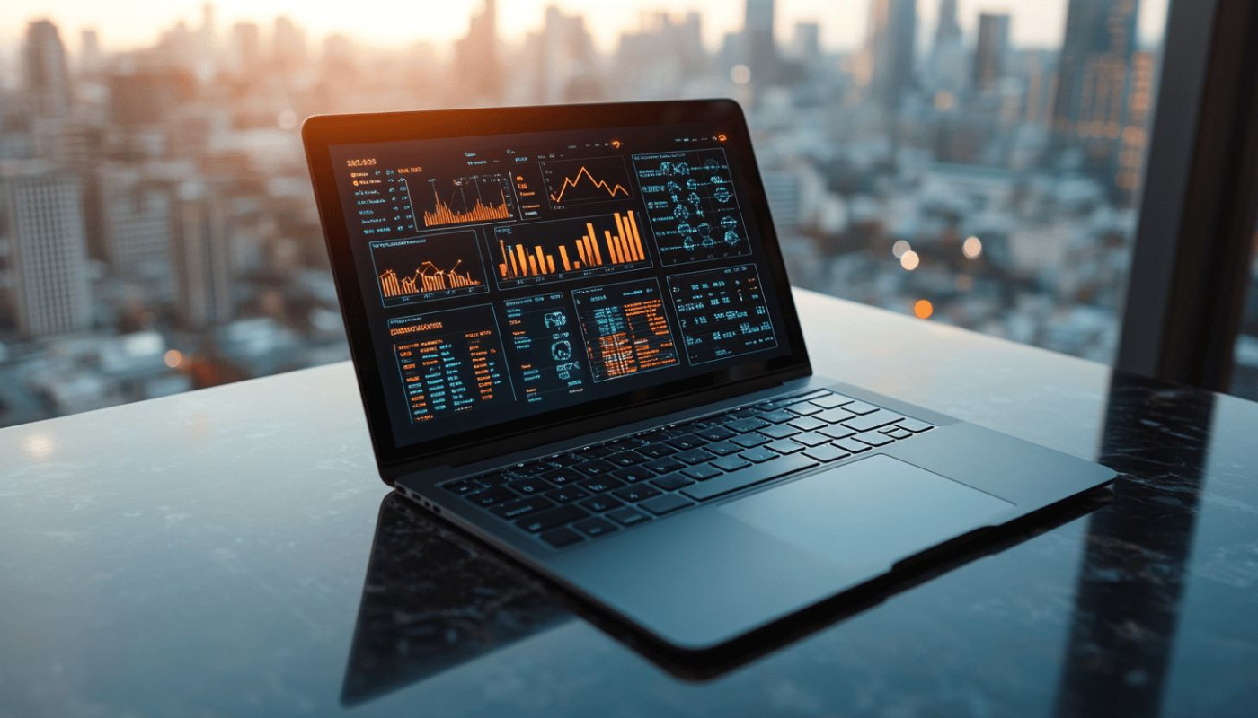 Stratégies innovantes pour augmenter votre visibilité avec une agence de netlinking