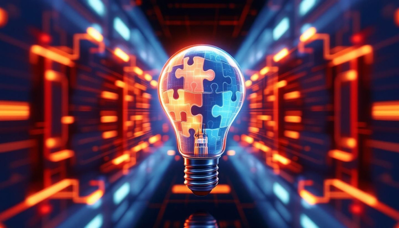 Stratégies novatrices pour transformer les défis en opportunités de croissance