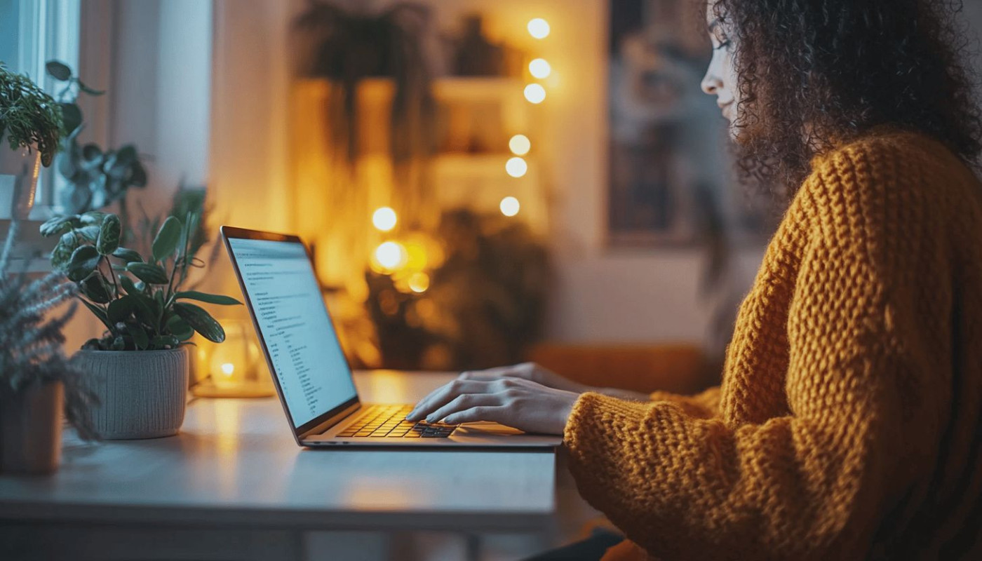 Management - Stratégies pour améliorer l'engagement des employés à distance