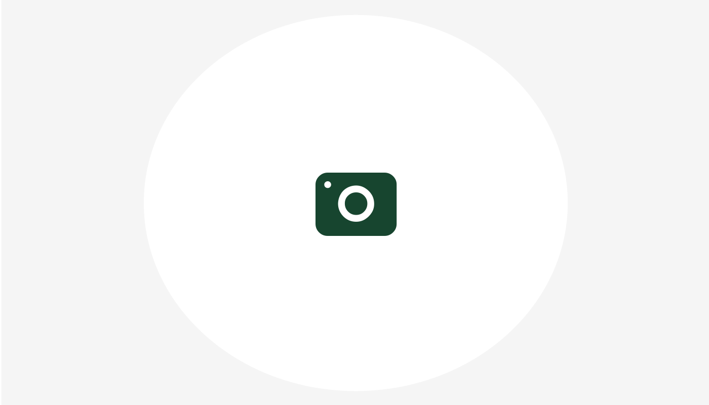 Optimiser sa carrière avec l'aide d'un coach transition pro